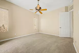 9236 N Broken Bow --, Fountain Hills, AZ 85268 - Photo 17