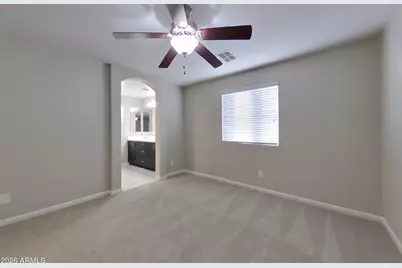 12550 W Hummingbird Terrace, Peoria, AZ 85383 - Photo 5