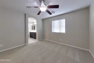 12550 W Hummingbird Terrace, Peoria, AZ 85383 - Photo 5