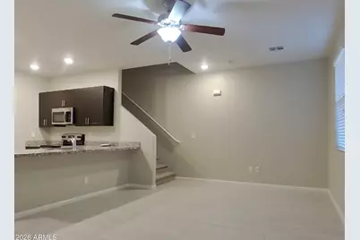 12550 W Hummingbird Terrace, Peoria, AZ 85383 - Photo 3