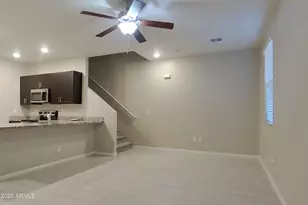 12550 W Hummingbird Terrace, Peoria, AZ 85383 - Photo 3