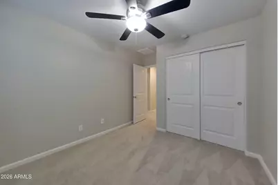 12550 W Hummingbird Terrace, Peoria, AZ 85383 - Photo 9