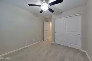 12550 W Hummingbird Terrace, Peoria, AZ 85383 - Photo 9