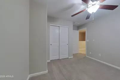 12550 W Hummingbird Terrace, Peoria, AZ 85383 - Photo 13