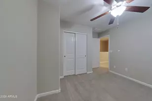 12550 W Hummingbird Terrace, Peoria, AZ 85383 - Photo 13