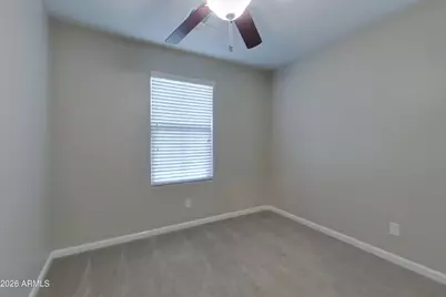 12550 W Hummingbird Terrace, Peoria, AZ 85383 - Photo 11