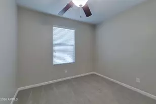 12550 W Hummingbird Terrace, Peoria, AZ 85383 - Photo 11