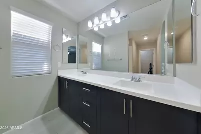 12550 W Hummingbird Terrace, Peoria, AZ 85383 - Photo 7