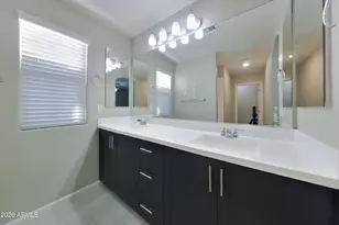 12550 W Hummingbird Terrace, Peoria, AZ 85383 - Photo 7