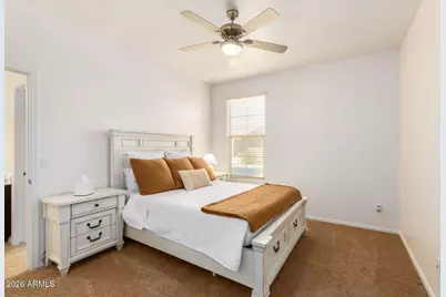 2499 W Dapple Gray Court, San Tan Valley, AZ 85144 - Photo 21