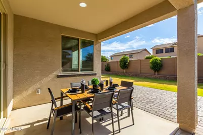 2499 W Dapple Gray Court, San Tan Valley, AZ 85144 - Photo 27