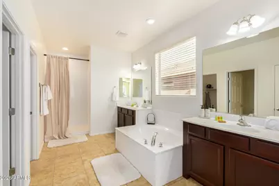 2499 W Dapple Gray Court, San Tan Valley, AZ 85144 - Photo 17