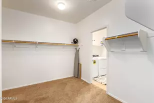 2499 W Dapple Gray Ct, San Tan Valley, AZ 85144 - Photo 19