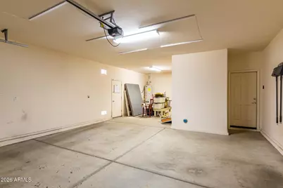 2499 W Dapple Gray Court, San Tan Valley, AZ 85144 - Photo 25