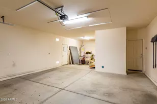 2499 W Dapple Gray Ct, San Tan Valley, AZ 85144 - Photo 25