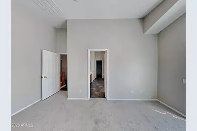 13019 W Monterey Way, Avondale, AZ 85392 - Photo 9