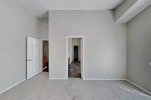 13019 W Monterey Way, Avondale, AZ 85392 - Photo 9