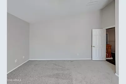 13019 W Monterey Way, Avondale, AZ 85392 - Photo 7