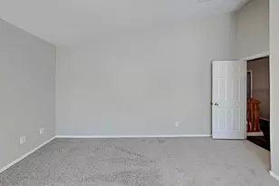 13019 W Monterey Way, Avondale, AZ 85392 - Photo 7