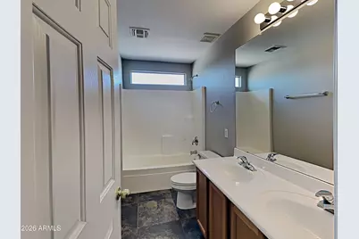 13019 W Monterey Way, Avondale, AZ 85392 - Photo 13