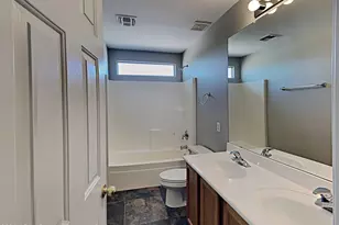 13019 W Monterey Way, Avondale, AZ 85392 - Photo 13