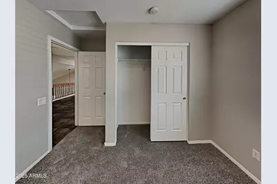 13019 W Monterey Way, Avondale, AZ 85392 - Photo 11