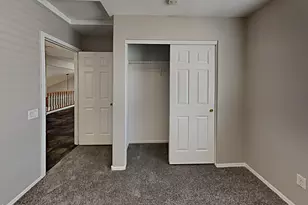 13019 W Monterey Way, Avondale, AZ 85392 - Photo 11