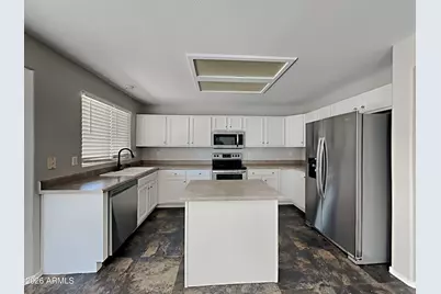 13019 W Monterey Way, Avondale, AZ 85392 - Photo 3