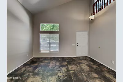 13019 W Monterey Way, Avondale, AZ 85392 - Photo 5