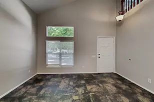 13019 W Monterey Way, Avondale, AZ 85392 - Photo 5