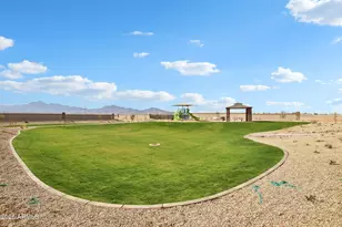9633 W Parkway Dr, Tolleson, AZ 85353 - Photo 5