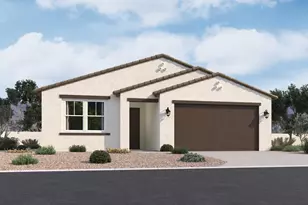 9633 W Parkway Dr, Tolleson, AZ 85353 - Photo 1