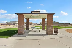 9633 W Parkway Dr, Tolleson, AZ 85353 - Photo 7