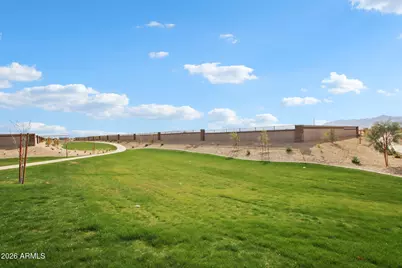 9633 W Parkway Drive, Tolleson, AZ 85353 - Photo 13