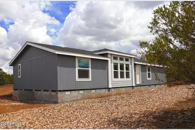 2067 E Spruce Street, Williams, AZ 86046 - Photo 17