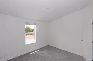 2067 E Spruce St, Williams, AZ 86046 - Photo 7