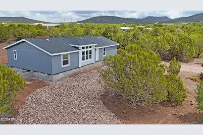 2067 E Spruce Street, Williams, AZ 86046 - Photo 1