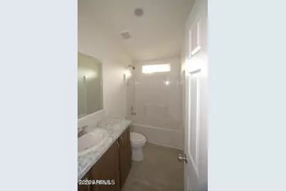 2067 E Spruce Street, Williams, AZ 86046 - Photo 11