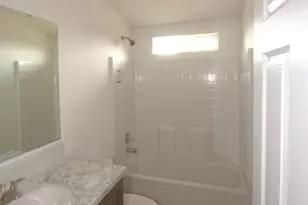 2067 E Spruce St, Williams, AZ 86046 - Photo 11