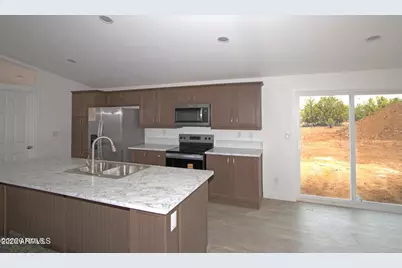 2067 E Spruce Street, Williams, AZ 86046 - Photo 5