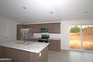 2067 E Spruce St, Williams, AZ 86046 - Photo 5