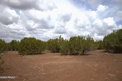 2067 E Spruce Street, Williams, AZ 86046 - Photo 15