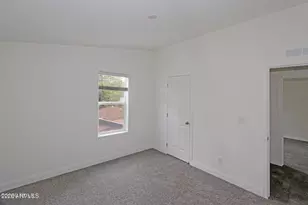 2067 E Spruce St, Williams, AZ 86046 - Photo 9