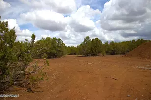 2067 E Spruce St, Williams, AZ 86046 - Photo 19