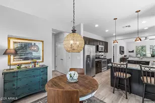 5550 N 16th St, Phoenix, AZ 85016 - Photo 3