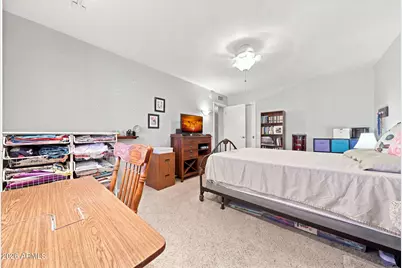17426 N Calico Drive, Sun City, AZ 85373 - Photo 23