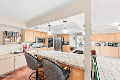 17426 N Calico Drive, Sun City, AZ 85373 - Photo 13
