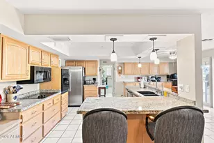 17426 N Calico Dr, Sun City, AZ 85373 - Photo 3