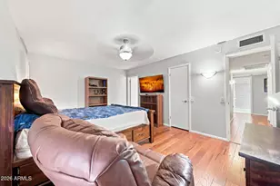 17426 N Calico Dr, Sun City, AZ 85373 - Photo 19