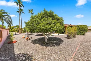 17426 N Calico Dr, Sun City, AZ 85373 - Photo 37